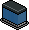 Bluegate