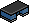 Bluetable