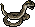 Boa Constrictor