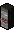 Board05 Mixeur