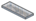 Gun Case