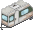 Lana caravan