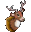 Lana deermount