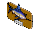 Lana swordfish