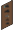 Lana weapons1