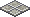 Bohogarden C21 Floor