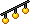 Bohogarden C21 Lights