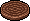 Bohogarden C21 Rattanmat
