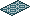 Bohogarden C21 Rug