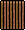 Bohogarden C21 Woodenwall