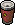 Coffee Cup