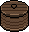 Wooden Box