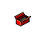 Boite Outils
