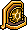 Amber Gemstone