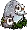boogu