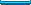 Bordeau6