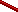 Bordeaurouge1