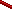 Bordeaurouge2