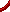 Bordeaurouge3