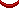 Bordeaurouge4