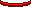 Bordeaurouge5
