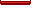 Bordeaurouge6