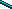 Bordeausombre2