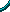 Bordeausombre3