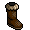 Bottes Vikings Awhey Wibbo