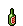 Bottleale