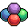 Boule Pyramide Viceversa