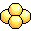 Boules Pyramide Viceversa2