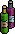 Wine Bottle