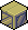 Box Gd