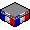 Boxing Hcity 2