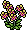 Yellow Orchids