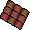 Clay Tile Roof