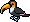 Coco Toucan