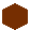 Brau Bgblock