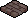 Brick04 Floor I