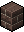 Brick Block1