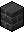 Brick Block2