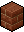 Brick Block3