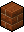 Brick Block4