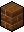 Brick Block5