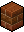 Brick Block6