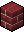 Brick Block7