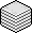 Brick Block8