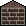 Brick Front1
