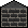 Brick Front2